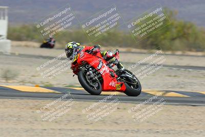 media/Apr-12-2025-Race Pace (Sat) [[9230add55f]]/Vested/3-Turn 5 (11am)/